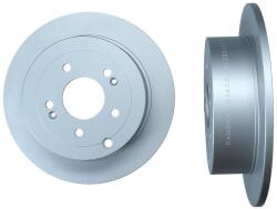 KAMOKA Brzdový kotúč KAMOKA 103403 (103403)