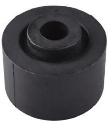 TEDGUM Uloženie, tlmič pruženia TEDGUM 01148319 (01148319)