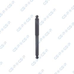 GSP Tlmič pérovania GSP 32112320 (32112320)