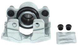 Bosch Brzdový strmeň BOSCH 0 986 135 344 (0 986 135 344)