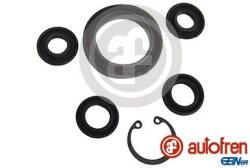 Autofren Seinsa Sada na opravu hlavného brzdového valca AUTOFREN SEINSA D1349 (D1349)