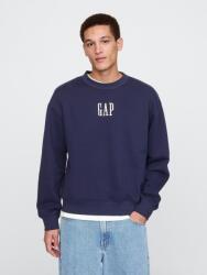 GAP Овърсайз суитчър с логото на GAP GAP | Sin | МЪЖЕ | L - zoot - 117,33 лв