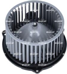 NRF Vnútorný ventilátor NRF 34470 (34470)