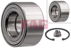 Schaeffler FAG Súprava ložísk kolesa Schaeffler FAG 713 6311 80 (713 6311 80)