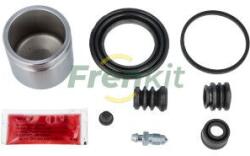 FRENKIT Opravná sada brzdového strmeňa FRENKIT 254920 (254920)