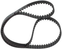 Bosch Ozubený remeň BOSCH 1 987 949 575 (1 987 949 575)