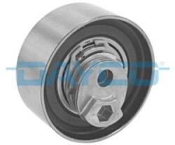 DAYCO Napínacia kladka ozubeného remeňa DAYCO ATB2507 (ATB2507)