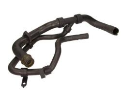 MAXGEAR Hadica chladenia MAXGEAR 18-0482 (18-0482)