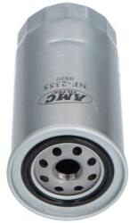 KAVO PARTS Palivový filter KAVO PARTS NF-2355 (NF-2355)