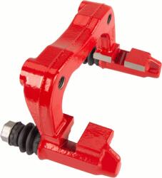 TRW Držiak, brzdový strmeň TRW BDA1197 (BDA1197)