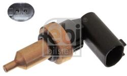 Febi Bilstein Snímač teploty chladiacej kvapaliny FEBI BILSTEIN 45443 (45443)