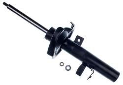 Denckermann Tlmič pérovania DENCKERMANN DSB323G (DSB323G)