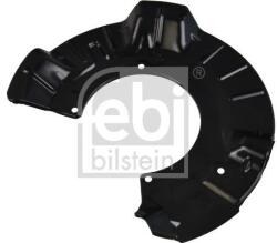 Febi Bilstein Ochranný plech proti rozstreku, Brzdový kotúč FEBI BILSTEIN 175304 (175304)