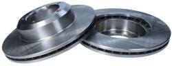 MAXGEAR Brzdový kotúč MAXGEAR 19-2537 (19-2537)