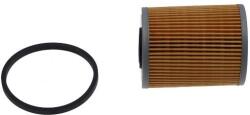 KAVO PARTS Palivový filter KAVO PARTS NF-2476 (NF-2476)