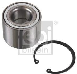 Febi Bilstein Súprava ložísk kolesa FEBI BILSTEIN 175085 (175085)