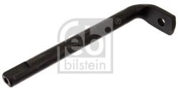 Febi Bilstein Napínacie rameno rebrovaného klinového remeňa FEBI BILSTEIN 43680 (43680)