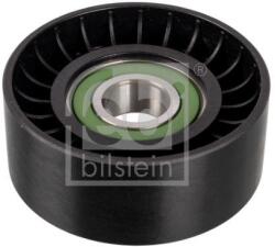 Febi Bilstein Vratná/vodiaca kladka rebrovaného klinového remeňa FEBI BILSTEIN 31975 (31975)