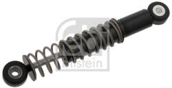 Febi Bilstein Tlmič vibrácií ozubeného remeňa FEBI BILSTEIN 30894 (30894)