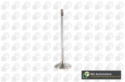 BGA Sací ventil BGA V561127 (V561127)