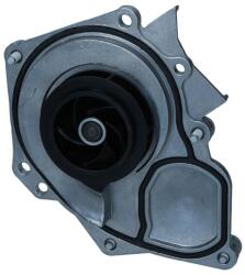 KAMOKA Vodné čerpadlo, chladenie motora KAMOKA T0289 (T0289)