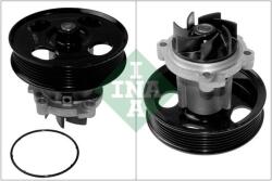 Schaeffler INA Vodné čerpadlo, chladenie motora Schaeffler INA 538 0442 10 (538 0442 10)