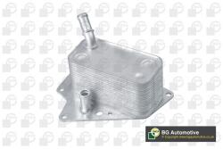 BGA Chladič motorového oleja BGA CO2214 (CO2214)