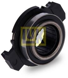 Schaeffler LuK Vysúvacie ložisko Schaeffler LuK 500 0742 10 (500 0742 10)