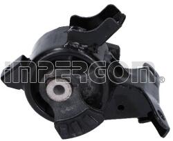 Original Imperium Uloženie, motor ORIGINAL IMPERIUM 70470 (70470)