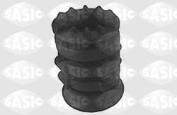 SASIC Doraz, pruženie SASIC 0335685 (0335685)