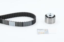 Continental Ctam Sada ozubeného remeňa CONTINENTAL CTAM CT865K1 (CT865K1)