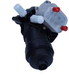 MAXGEAR Chladič motorového oleja MAXGEAR 27-2203 (27-2203)
