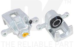 NK Brzdový strmeň NK 213434 (213434)