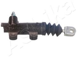 ASHIKA Pomocný spojkový valec ASHIKA 85-H0-001 (85-H0-001)