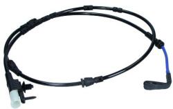 MAXGEAR Výstražný kontakt, opotrebenie brzdového obloženia MAXGEAR 23-0162 (23-0162)