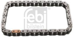 Febi Bilstein Reťaz, pohon olejového čerpadla FEBI BILSTEIN 09442 (09442)