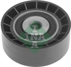 Schaeffler INA Vratná/vodiaca kladka rebrovaného klinového remeňa Schaeffler INA 532 0260 10 (532 0260 10)