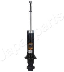 JAPANPARTS Tlmič pérovania JAPANPARTS MM-20031 (MM-20031)