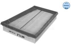 MEYLE Vzduchový filter MEYLE 712 321 0009 (712 321 0009)