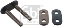Febi Bilstein Článok reťaze, rozvodova reťaz FEBI BILSTEIN 31282 (31282)