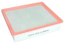 MAXGEAR Vzduchový filter MAXGEAR 26-2770 (26-2770)