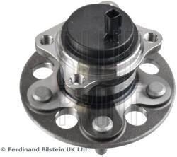 BLUE PRINT Súprava ložísk kolesa BLUE PRINT ADBP820018 (ADBP820018)