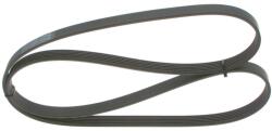 Bosch Ozubený klinový remeň BOSCH 1 987 945 727 (1 987 945 727)