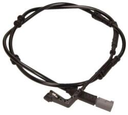 MAXGEAR Výstražný kontakt, opotrebenie brzdového obloženia MAXGEAR 23-0071 (23-0071)