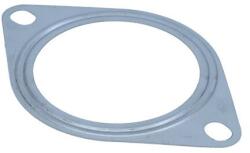 MAXGEAR Tesnenie výfukovej trubky MAXGEAR 70-0500 (70-0500)