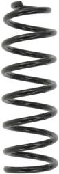 MONROE Pružina podvozku MONROE SP4281 (SP4281)