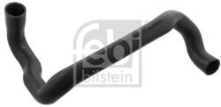 Febi Bilstein Hadica chladenia FEBI BILSTEIN 102959 (102959)