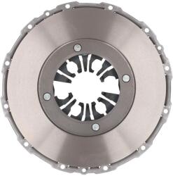 KAMOKA Prítlačný tanier spojky KAMOKA PC249 (PC249)