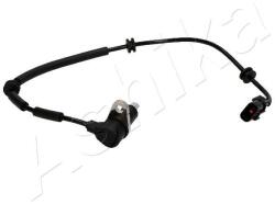 ASHIKA Snímač počtu otáčok kolesa ASHIKA 151-0H-H14 (151-0H-H14)