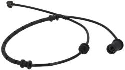 KAMOKA Výstražný kontakt, opotrebenie brzdového obloženia KAMOKA 105073 (105073)